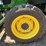 john-deere-3032e-image-68