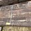 #3443-•-bundle-of-(6)-railroad-ties-image-8
