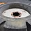 4---6-lug-solid-tires-and-wheels-image-3