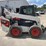 2023-bobcat-s76-image-24
