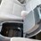 2003-toyota-sequoia-image-106