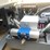 #102-•-2025-skyjack-sj3220e-scissors-lift-image-54