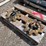 #2764-•-2500d-sprockets-and-covers-image-1