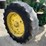 john-deere-4020-image-15