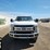 2019-ford-f350-image-11