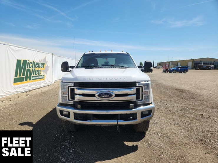2019-ford-f350-image-11