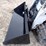 wildcat-80"-skid-steer-gp-bucket-image-5