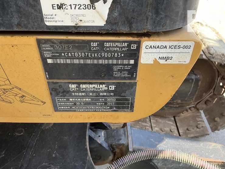 2018-caterpillar-307e2-image-21