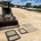 bobcat-722-image-2