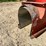 #3376-•-assortment-of-u---troughs-image-19