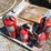 pallet-of-buckeye-&-ansul-sentry-fire-extinguishers-image-1