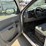 2011-chevrolet-silverado-2500-image-12
