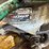 #1813-•-36"-power-trowel-w/-8hp-honda-image-16