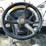 jcb-tm320-image-39