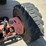 2005-jlg-600aj-image-19