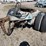 2013-itd-trailers-s/a-converter-image-1