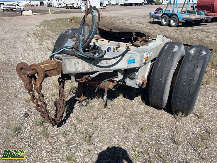 2013-itd-trailers-s/a-converter-image-1