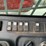 2022-takeuchi-tl12r2-image-24