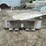 #4876-•-bobcat-74"-universal-mount-bucket-image-5
