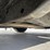 #1437-•-1970-plymouth-cuda-muscle-car-image-136