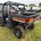 new-unused-2024-polaris-pro-xd-full-size-utility-vehicle-vn:4xap2a996r8516854-4x4,-image-5