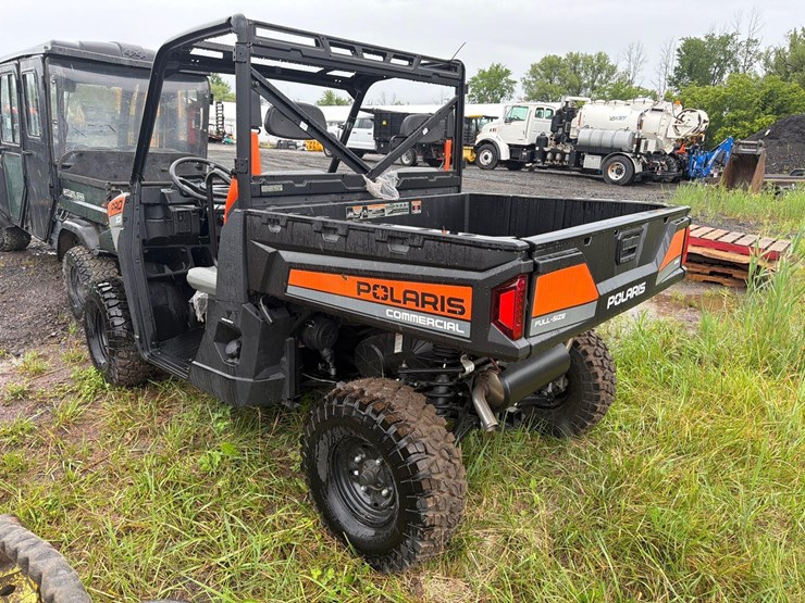 new-unused-2024-polaris-pro-xd-full-size-utility-vehicle-vn:4xap2a996r8516854-4x4,-image-5