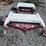 ventrac-hm722-image-1