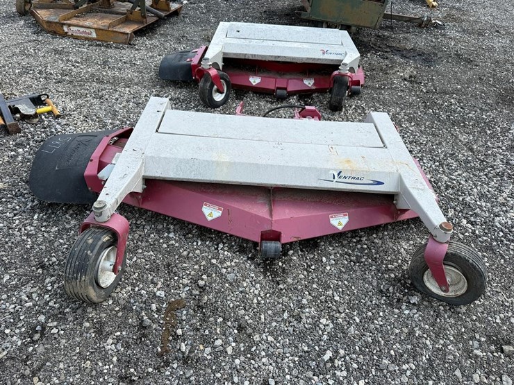 ventrac-hm722-image-1