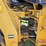 caterpillar-938m-image-15