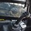 2017-deere-333g-image-42
