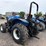 new-holland-workmaster-120-image-5
