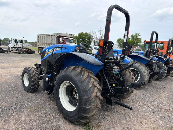 new-holland-workmaster-120-image-5