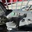 2016-takeuchi-tl12-image-21