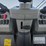 caterpillar-420-xe-image-24