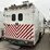 2008-workhorse-w62-image-3