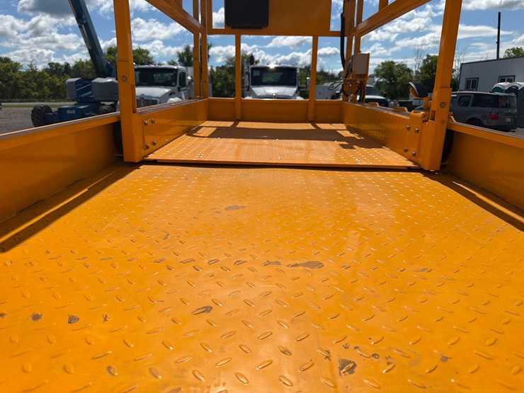 jcb-s4550e-image-6
