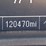 2018-chevrolet-silverado-1500-image-14