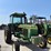 john-deere-4230-image-2