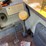 jcb-506b-image-24