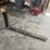 #3411-•-(1)-pallet-fork-image-3