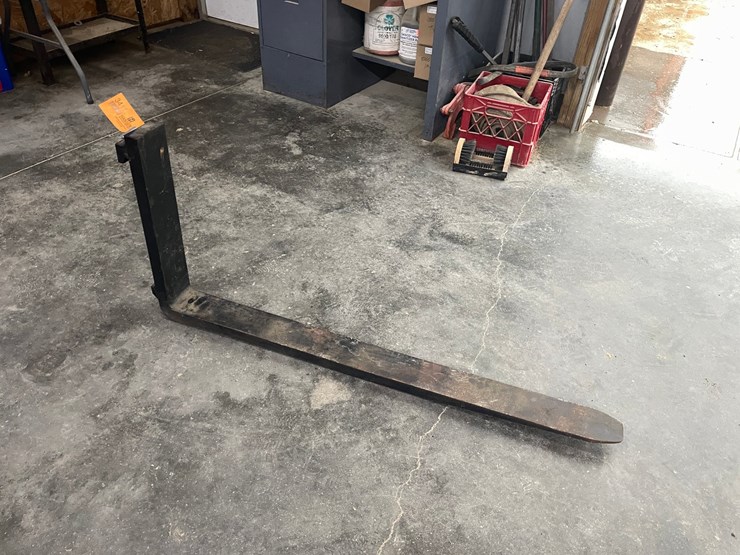 #3411-•-(1)-pallet-fork-image-3