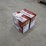 qty-of-(2)-led-grow-bulbs-image-6