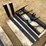#2008-•-new-wolverine-3-point-tractor-fork-frame-with-forks-image-1