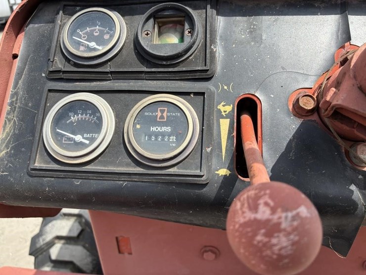 ditch-witch-3500dd-lsb-image-17