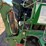 john-deere-3032e-image-46