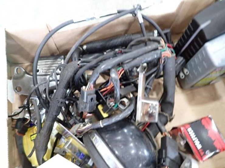 1995-kawasaki-brute-force-650-image-8
