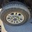 2020-ford-f250-image-13