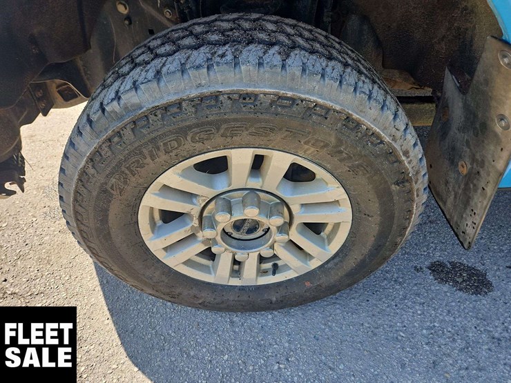 2020-ford-f250-image-13