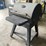 #10717-•-louisiana-sl700-grill-image-1