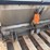 #4888-•-boss-exact-path-broadcast-spreader-image-7